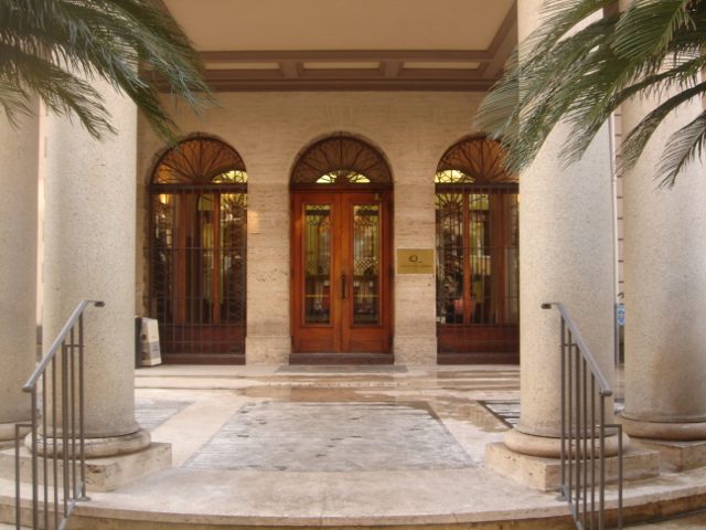Clinica Quisisana (3).jpg